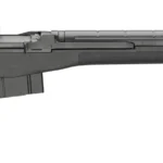 SPRINGFIELD ARMORY M1A LOADED 22"308 BL/BLACK SYN | Elite Firearms
