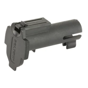 Magpul MAG057-BLK MIAD/MOE Bolt & Firing Pin Core AR10/AR15/M4/M16/M110/SR25 Black Polymer