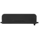 Magpul MAG1206-BLK Enhanced Ejection Port Cover Black Polymer for AR-15, M4, M16