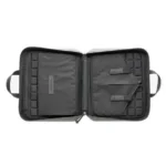 MAGPUL MAG1360-001 DAKA DOUBLE PISTOL CASE