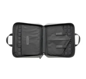 MAGPUL MAG1360-001 DAKA DOUBLE PISTOL CASE