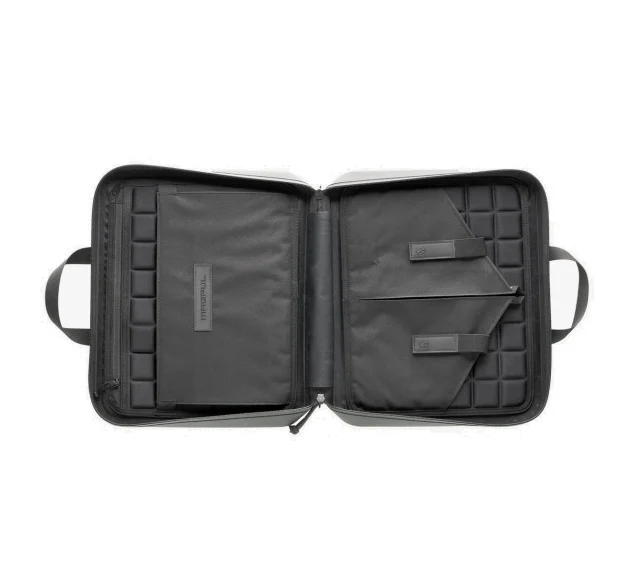 MAGPUL MAG1360-001 DAKA DOUBLE PISTOL CASE