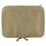 Magpul MAG1361-245 DAKA Utility Organizer Flat Dark Earth Polymer