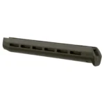 Magpul MAG1381ODG MLOK Handguard OD Green 12" Long Compatible w/ Marlin 1895-Pattern Rifles