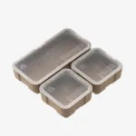 MAGPUL DAKA GRID BINS 2X2/2X4 FDE