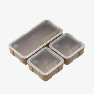 MAGPUL DAKA GRID BINS 2X2/2X4 FDE
