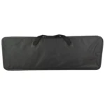 Magpul MAG1452001 DAKA Soft Case 35" Black Daka Grit Weather Resistant