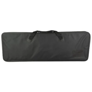 Magpul MAG1452001 DAKA Soft Case 35" Black Daka Grit Weather Resistant