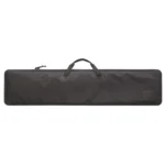 Magpul MAG1461001 DAKA Soft Case 44" Black Daka Grit Weather Resistant