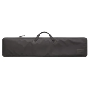 Magpul MAG1461001 DAKA Soft Case 44" Black Daka Grit Weather Resistant