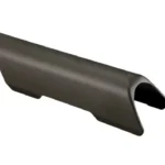 Magpul MAG325-ODG MOE/CTR Cheek Riser OD Green 0.25" Fits MOE/CTR Stocks | Elite Firearms