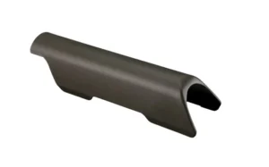 Magpul MAG325-ODG MOE/CTR Cheek Riser OD Green 0.25" Fits MOE/CTR Stocks | Elite Firearms