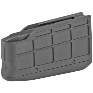 Tikka S58569827 T3x 3rd 6.5CM Fits | Elite Firearms