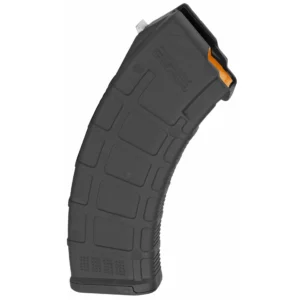 Magpul MAG573-BLK PMAG GEN M3 Black Detachable 30rd 7.62x39mm for AK-Platform, AKM