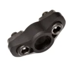 Magpul MAG606-BLK M-LOK QD Black | Elite Firearms
