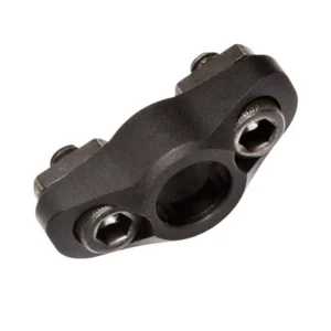 Magpul MAG606-BLK M-LOK QD Black
