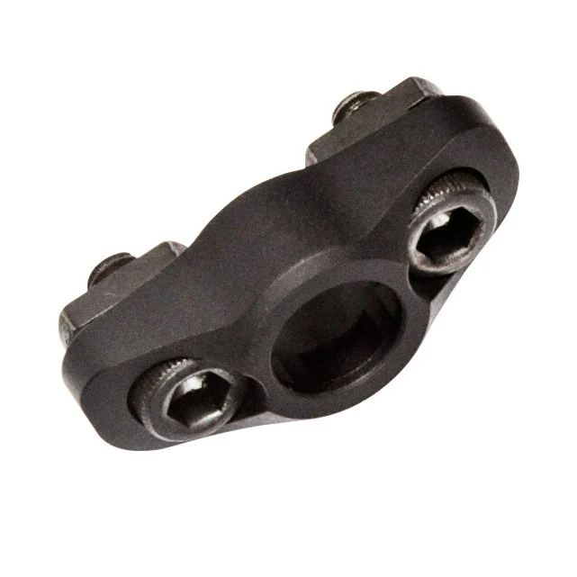 Magpul MAG606-BLK M-LOK QD Black | Elite Firearms