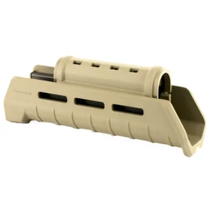 Magpul MAG619-FDE MOE AK Handguard AK-Platform Flat Dark Earth Polymer