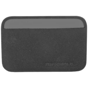 Magpul MAG758-001 DAKA Essential Wallet Polymer Black Card Holder | Elite Firearms