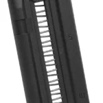Glock 47908 G44 10rd 22 LR Black Polymer