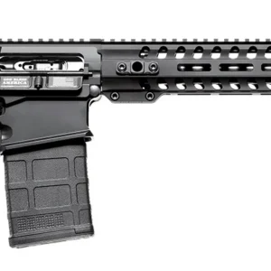 POF REVOLUTION DI 308 16.5" 20RD BLK