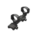 Leupold Mark IMS Integral Mount 35mm Matte | Elite Firearms