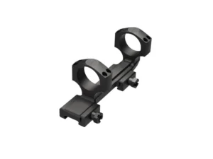 Leupold Mark IMS Integral Mount 35mm Matte | Elite Firearms