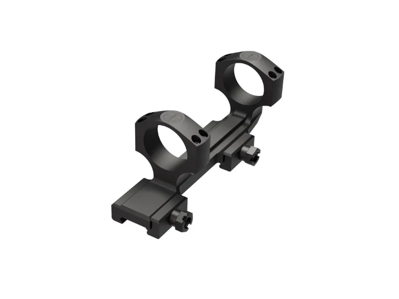 Leupold Mark IMS Integral Mount 35mm Matte | Elite Firearms