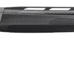 Browning 011708304 Maxus II Sporting 12 Gauge with 28" Barrel, 3" Chamber, 4+1 Capacity, Carbon Fiber Dipped Metal Finish & Hydrographic Dip Carbon Fiber Black Synthetic Stock Right Hand (Full Size) | Elite Firearms