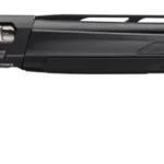 Browning 011700305 Maxus II Stalker 12 Gauge 3" 4+1 26" Matte Blued Barrel, Trimmable No Glare Synthetic Stock With SoftFlex Cheek Pad & Overmolded Grip Panel | Elite Firearms