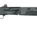 MSBRG 940 TAC SPX 12/18.5" 7RD HOLO | Elite Firearms