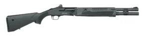 MSBRG 940 TAC SPX 12/18.5" 7RD HOLO | Elite Firearms
