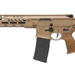 SIG MCX SPEAR-LT 556NATO 16" 30R FDE | Elite Firearms