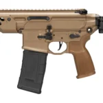 Sig Sauer PMCX300B9BIR MCX Spear LT 300 Blackout 30rd 9" | Elite Firearms