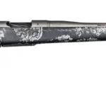 CHRISTENSEN ARMS MESA FFT 6.5CR TUNGSTEN 20" | Elite Firearms