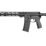 BERSA AR15 556NATO 16" 30RD MFT BLK | Elite Firearms