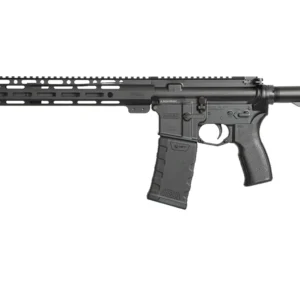 BERSA AR15 556NATO 16" 30RD MFT BLK