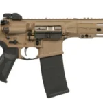 LWRC ICMKIIR5CK14P   .223 Rem/5.56 NATO 14.70" | Elite Firearms