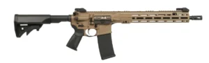 LWRC ICMKIIR5CK14P   .223 Rem/5.56 NATO 14.70" | Elite Firearms