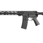 BERSA AR15 556NATO 16" 30RD MOE BLK | Elite Firearms
