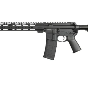 BERSA AR15 556NATO 16" 30RD MOE BLK