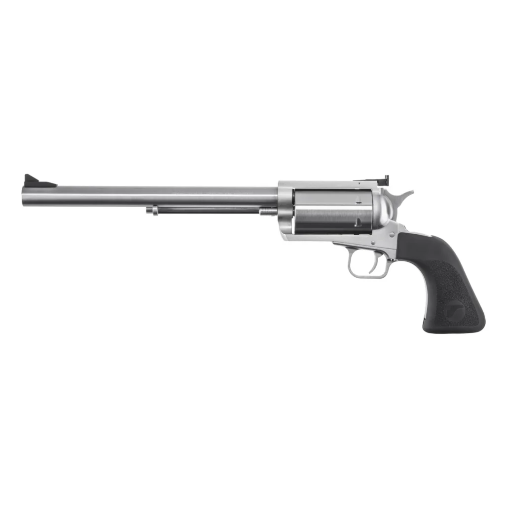 BFR REVOLVER 360 BUCKHAMMER 10" SS | Elite Firearms