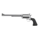BFR REVOLVER 360 BUCKHAMMER 10" SS | Elite Firearms
