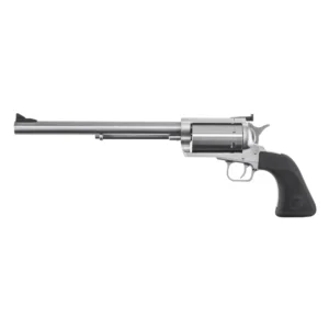 BFR REVOLVER 360 BUCKHAMMER 10" SS | Elite Firearms