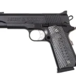 MAGNUM RESEARCH DESERT EAGLE 1911 45ACP 4.33" | Elite Firearms