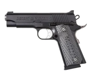 MAGNUM RESEARCH DESERT EAGLE 1911 45ACP 4.33" | Elite Firearms