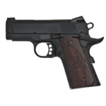 COLT DEFENDER 45ACP 3" BL NS 7RD | Elite Firearms