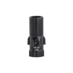 RUGGED OBSDN45 3 LUG 5/8X24