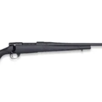 WBY V-GRD OSBIDIAN 300WIN 24" 3RD | Elite Firearms