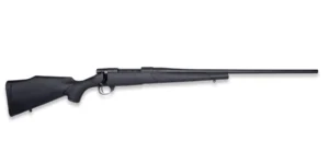 WBY V-GRD OSBIDIAN 300WIN 24" 3RD | Elite Firearms